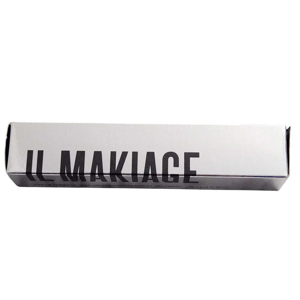 IL MAKIAGE F* I'm Flawless 2.5 Shade Multi‎ Use Perfecting Concealer 7 ml